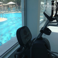 фото из отзыва ID 1054252