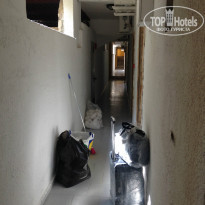 фото из отзыва ID 1054253