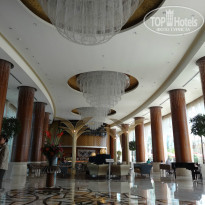 фото из отзыва ID 1053665