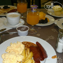 фото из отзыва ID 1051650