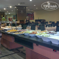 фото из отзыва ID 1051650