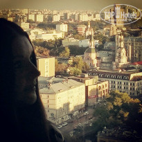 фото из отзыва ID 1054313