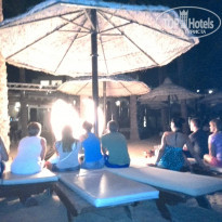 фото из отзыва ID 1054315