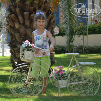 фото из отзыва ID 1054353