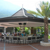 фото из отзыва ID 1054353