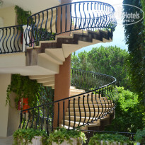 фото из отзыва ID 1054353