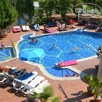 фото из отзыва ID 1054353