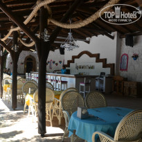 фото из отзыва ID 1054353