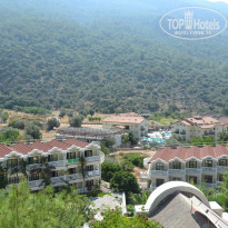 фото из отзыва ID 1054353