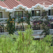 фото из отзыва ID 1054353