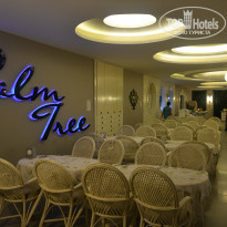 фото из отзыва ID 1054353