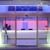 фото из отзыва ID 1054353