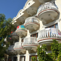 фото из отзыва ID 1054353