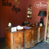 фото из отзыва ID 1054353