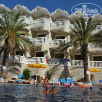 фото из отзыва ID 1054353