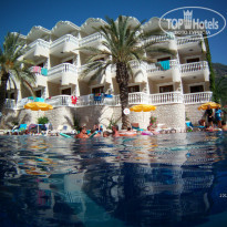 фото из отзыва ID 1054353