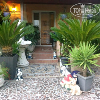 фото из отзыва ID 1054409