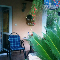 фото из отзыва ID 1054409