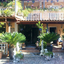 фото из отзыва ID 1054409