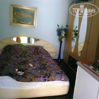 фото из отзыва ID 1054409