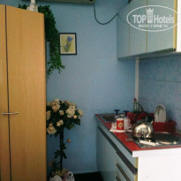 фото из отзыва ID 1054409