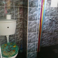 фото из отзыва ID 1054409