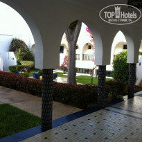 фото из отзыва ID 1054469