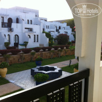 фото из отзыва ID 1054469