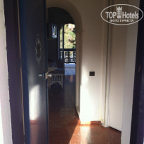 фото из отзыва ID 1054469