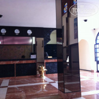 фото из отзыва ID 1054469