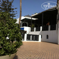 фото из отзыва ID 1054469