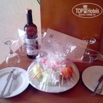 фото из отзыва ID 1054453