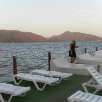 фото из отзыва ID 1054453