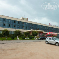 фото из отзыва ID 1054581