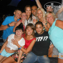 фото из отзыва ID 1054625