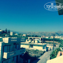 фото из отзыва ID 1054634