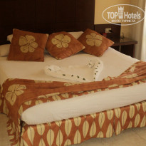 фото из отзыва ID 1054703