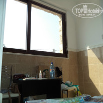 фото из отзыва ID 1054719