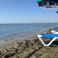 фото из отзыва ID 1054719