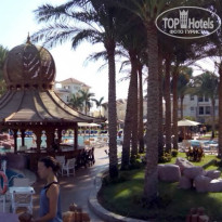 фото из отзыва ID 1054703