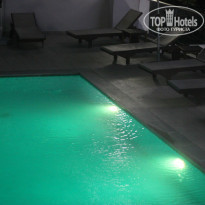 фото из отзыва ID 1054762