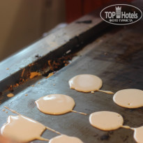 фото из отзыва ID 1054762