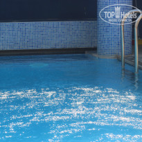 фото из отзыва ID 1054762