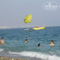 фото из отзыва ID 1054789