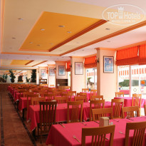 фото из отзыва ID 1054811