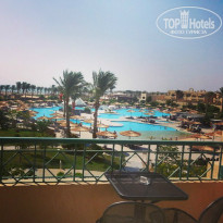 фото из отзыва ID 1054852