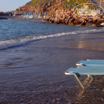 фото из отзыва ID 1054855