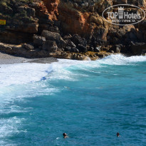 фото из отзыва ID 1054855