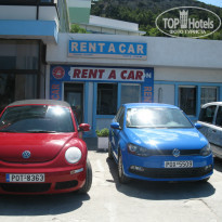 фото из отзыва ID 1054881