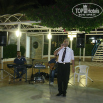 фото из отзыва ID 1054881